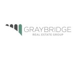 https://www.logocontest.com/public/logoimage/1587432180Graybridge Real Estate Group 58.jpg